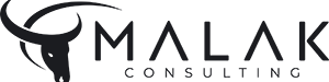 Malak Consulting