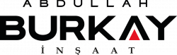 Abdullah Burkay