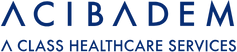 Acibadem